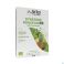 Arkofluides Arkofluide Synergie Minceur Bio 20 Ampoules