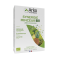 Arkofluides Arkofluide Synergie Minceur Bio 20 Ampoules