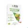 Arkofluides Arkofluide Programme Minceur 30 Ampoules