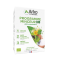 Arkofluides Arkofluide Programme Minceur 30 Ampoules
