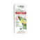 Arkopharma Arkotus Siroop Droog Diep Zittende Hoest 140Ml