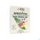 Arkovital Pure Energy 50+ 60 Capsules