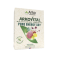 Arkovital Pure Energy 50+ 60 Capsules