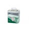 Molicare Pr Mobile 5 Drops S 14 P/s
