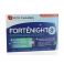 Fortepharma Fortenight 15 Comprimes