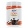ETIXX BCAA POUDRE ORANGE MANGUE 300 G
