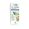 Arkopharma Activox Kruidensiroop Nf 150Ml