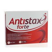 ANTISTAX FORTE 90 COMPRIMES        