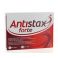 Antistax Forte 90 Comprimes