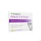 Arkopharma Perles De Peau Hyaluronauur + Coenzyme Q10 Caps 30