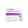 Arkopharma Perles De Peau Hyaluronauur + Coenzyme Q10 Caps 30