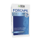 Arkopharma Forcapil 180 Capsules