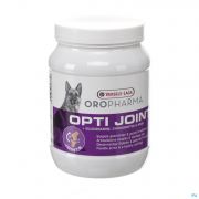 Oropharma Opti Joint Pdr 700g