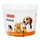Beaphar gistocal 500G