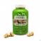 Pharma Pet Skin & Coat 235G - Product 1