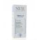 SVR XERIAL 30 PIEDS CREME 50 ML   