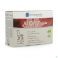 Dermoscent Atop 7 Spot On Hond Kat 1-10Kg 4X0,6Ml - Detail 2
