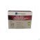 Dermoscent Atop 7 Spot On Hond Kat 1-10Kg 4X0,6Ml - Detail 1