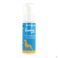 Dermoscent Atop 7 Mousse Hond Kat 150ml