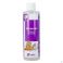 Derma-Kel Shampoo 250Ml Nf