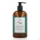 T-Labo Nat. Handzeep Rozemarijn Ceder Citrus 500Ml - Product 1