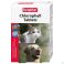 Beaphar Chlorophyl Tablets 30St - Detail 1