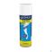 Zerox One Shot Spray 250Ml - Detail 1