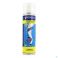 Zerox One Shot Spray 250Ml - Product 1