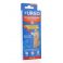 Urgo Wratten Resistent Stylo 2Ml
