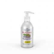 Ma Provence Vloeiebare Zeep Citroenbloesem 250ml