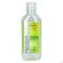 Preven's Handgel Hydroalcohol. groene Thee 100Ml - Detail 1
