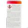 Beaphar Canicomfort Recharge 48 ml - Dos 1