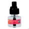 Beaphar Canicomfort Recharge 48 ml - Produit 1