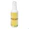 Vetramil Spray Miel 100 ml - Produit 2