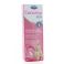 Sasmar Conceive Plus Pre-Conception Lubrifiant 75 ml