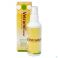 Vetramil Spray Miel 100 ml - Produit 1
