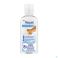 Nexcare Hand Sanitizer Gel 75ml