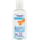 Nexcare Hand Sanitizer Gel 75ml