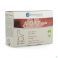 Dermoscent Atop 7 Spot On Hond 10-20Kg 4X1,2Ml - Detail 2