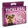 Tickless Pet Pink - Detail 1