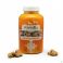 Pharma Pet Multivitamin 235 g - Produit 1