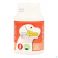 Animavital Msm glucosamine Comprimés (100) - Vue détail 1