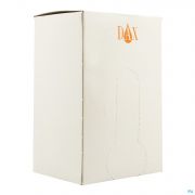 Dialex Zeep Allround Ad Voor Autom.dispenser 700Ml - Detail 1