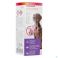 Beaphar Canicomfort Kalmerende Spray 60Ml