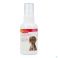 Beaphar Canicomfort Kalmerende Spray 60Ml - Product 1
