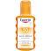 Eucerin Sun Spray Transparent Ip50+ 200 ml