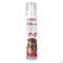 Beaphar Dog Education Spray 125Ml
