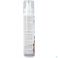 Beaphar Dog Education Spray 125Ml - Achterkant 1