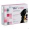 Wepaticare Medium & Large Breed Tabl 30