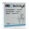 Trenker Mobilityl 180 Capsules